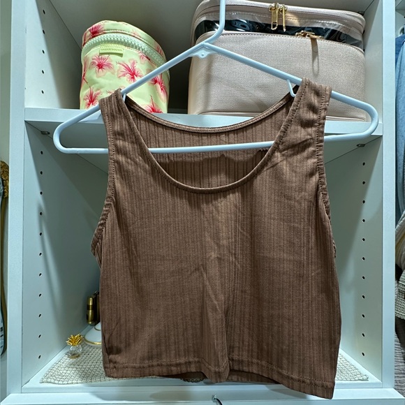 Three-piece loungewear set - Picture 3 of 9